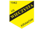 Wieczysta Krakow