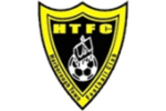 Harborough Town