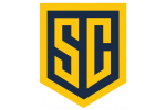 SC St Tonis 11/20