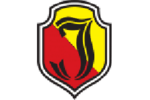 Jagiellonia Bialystok II