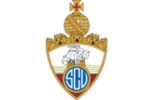 SC Vianense