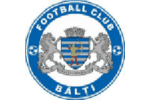 CSF Balti