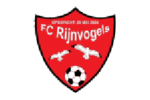 Rijnvogels