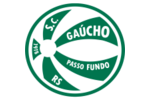 Sport Clube Gaucho