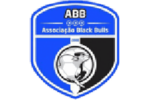 Black Bulls Maputo