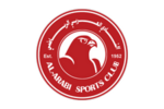 Al-Arabi Irbid