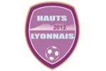 FC Hauts Lyonnais
