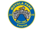 Moyola Park