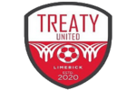 Treaty United FC