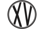 EC XV de Novembro (Piracicaba)
