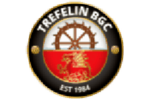 Trefelin