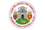 Denbigh Town
