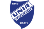 Unia Swarzedz