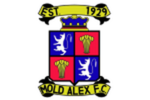 Mold Alexandra