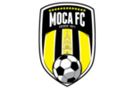 Moca FC