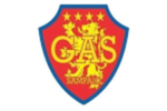 Gremio Atletico Sampaio RR