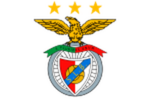 SL Benfica (W)
