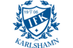 IFK Karlshamn