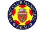 SCM Zalau