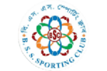 BSS Sporting Club