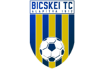 Bicskei TC