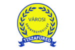 Tiszafuredi