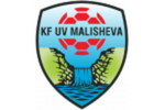 FC Malisheva