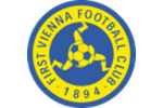 First Vienna FC 1894 (W)
