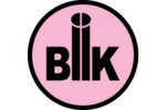 BIIK Shymkent (W)