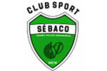 HYH Export Sebaco FC