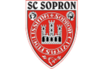 SC Sopron