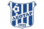 FK Leotar Trebinj