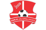 Harju Jalgpallikool