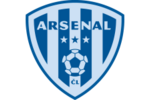 Fk Arsenal Ceska Lipa