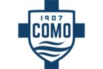 Como U19