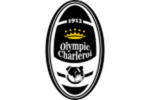 Royal Olympic Charleroi Châtelet Farcienness