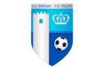 FC Telavi