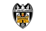 UD Castellonense