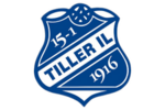 Tiller IL