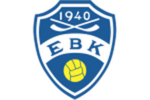 EBK