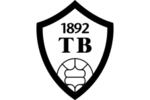 TB Tvoroyri