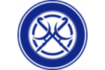 Wuxi Wugou