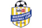 Bhawanipore FC