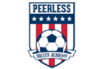 Peerless