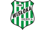 Wisloka Debica