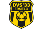 SV DVS'33 Ermelo