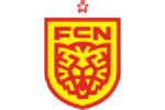 FC Nordsjaelland (W)