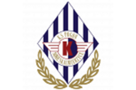 KS Pogon Nowe Skalmierzyce