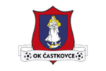 OK Castkovce