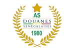 AS Douanes